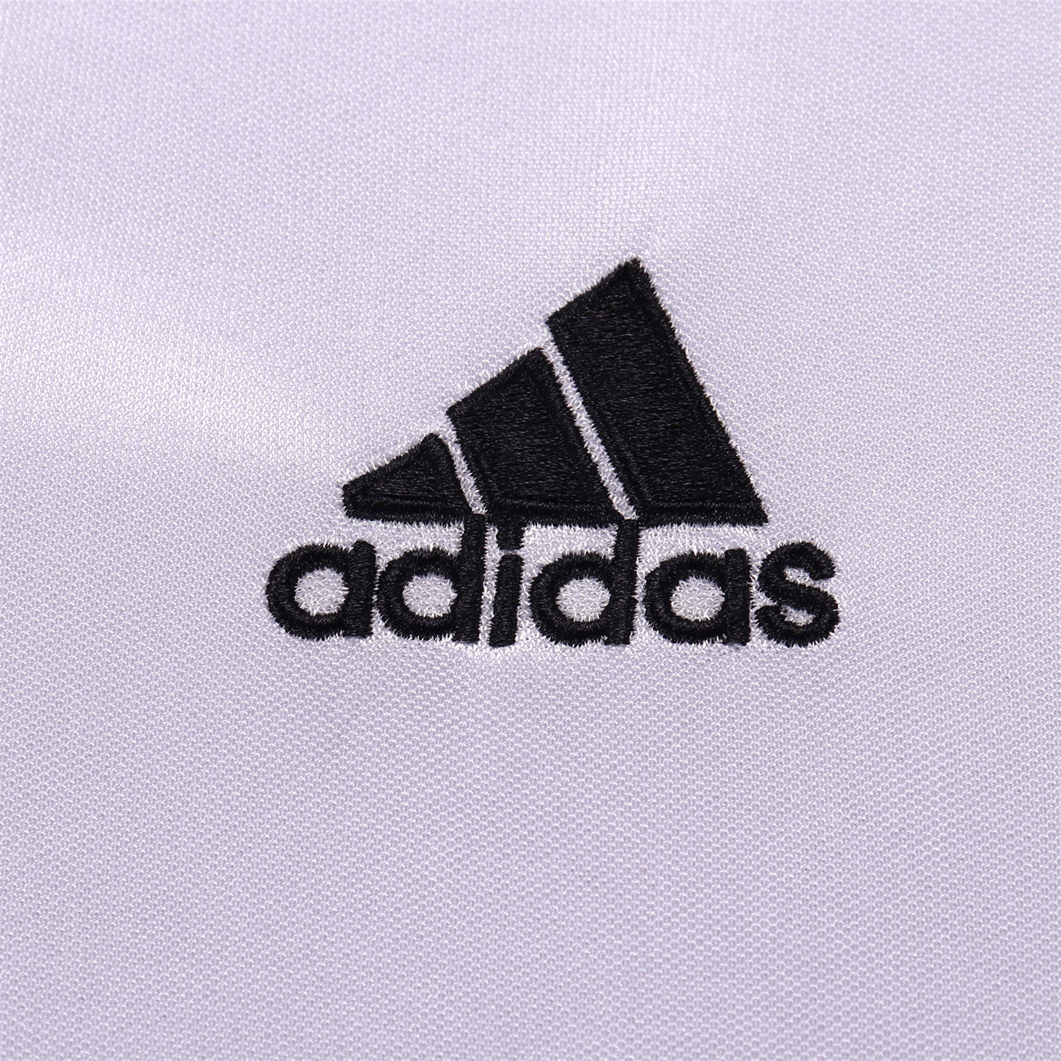 AlphaJersey-Retro Real Madrid 04-05 Home Kids Kit