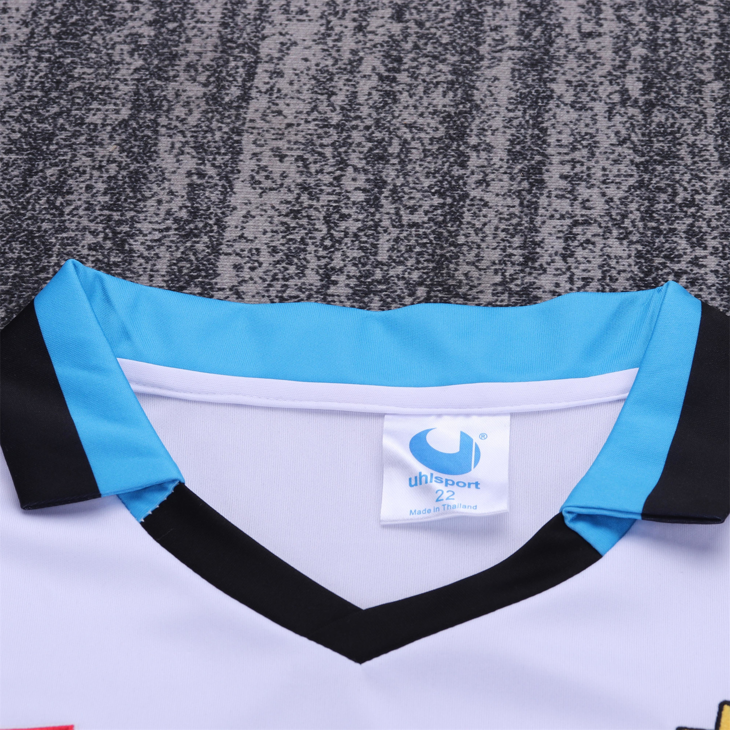 AlphaJersey-Retro Inter Milan 1990-91 Home Kids Kit