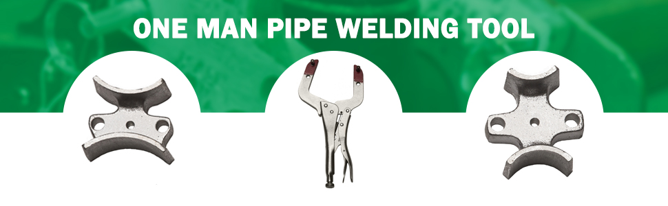 handy warehouse clearance adjustable spin duct clamo ultra fitters woodworking system hose corner