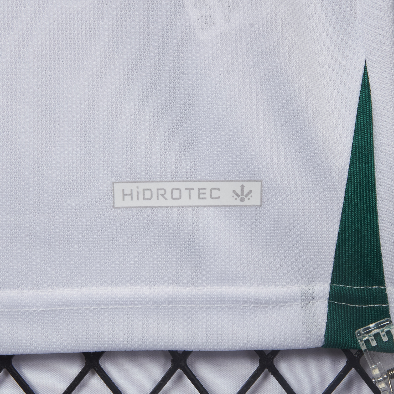 AlphaJersey-Bolivia 2026 Away Jersey - Fans Version