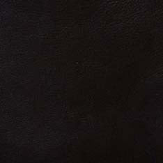 The Moto Jacket in Black Steerhide | Modern Menswear by yycbvcnbmmnbm