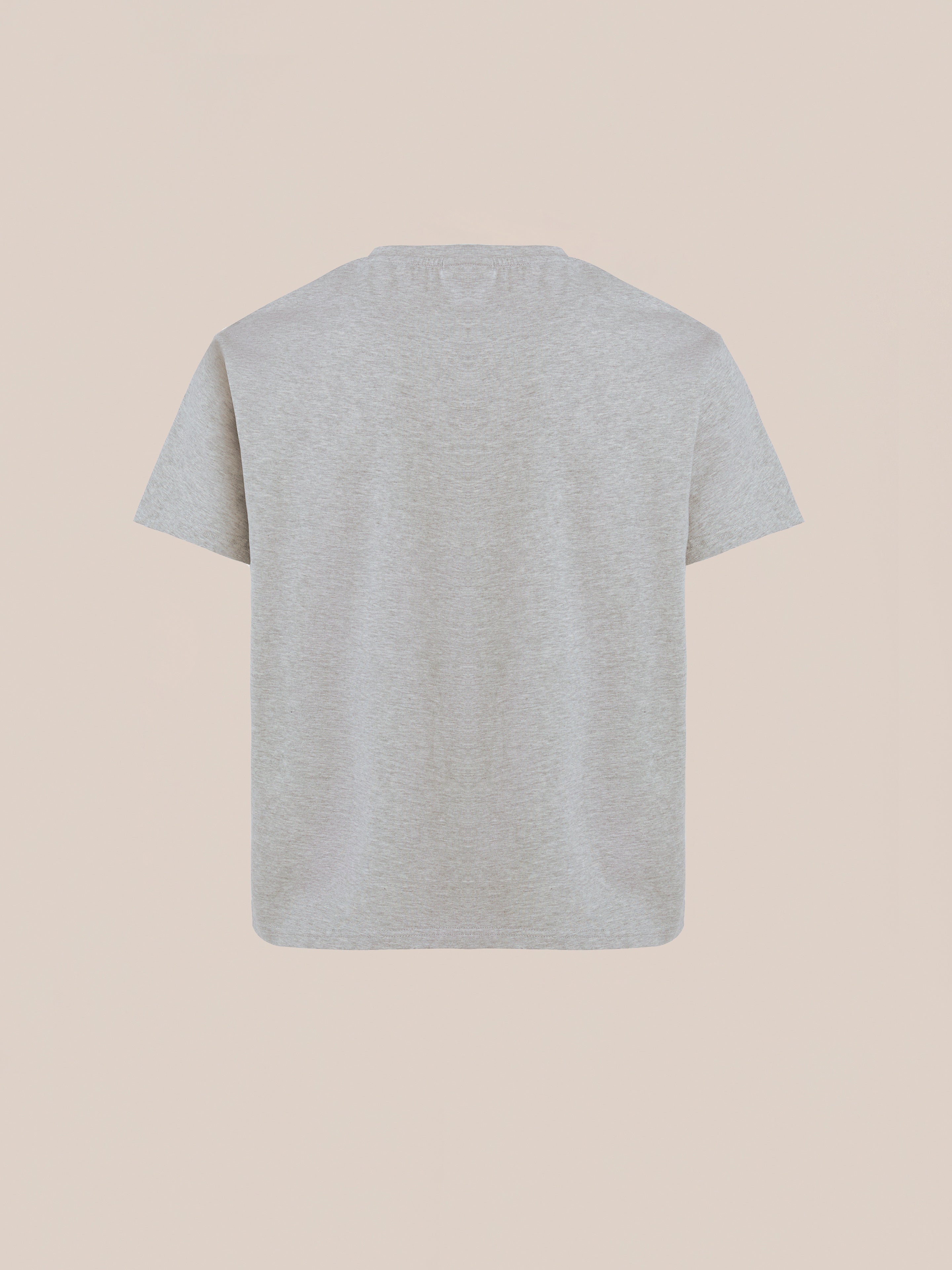 Painters Company Tee | Modern Menswear by yycbvcnbmmnbm