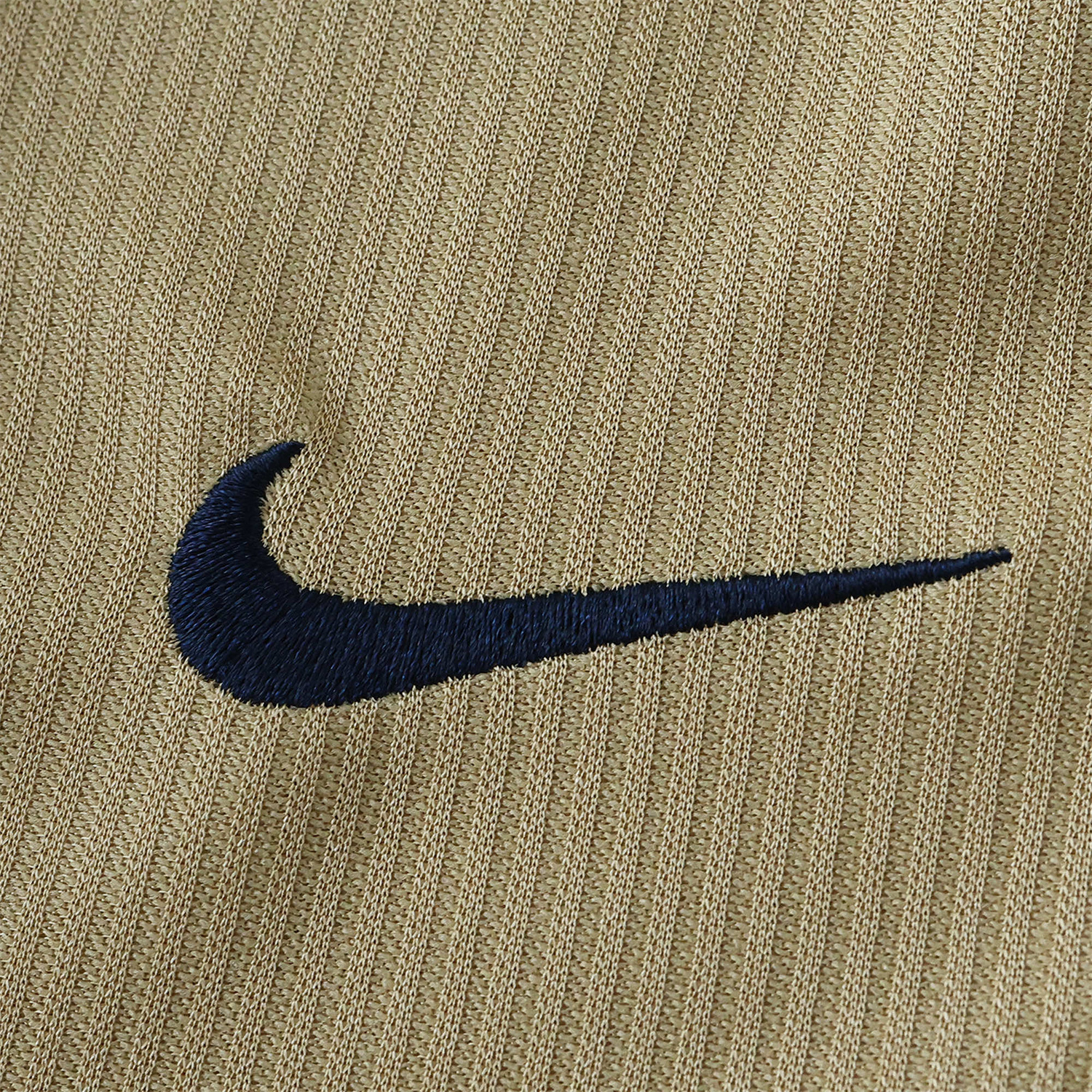 AlphaJersey-Retro Arsenal 2001-02 Away Kids Kit