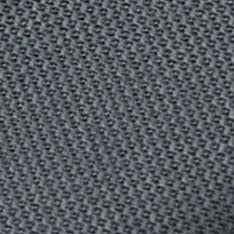 The Hawthorne Shirt in Asphalt | Modern Menswear by yycbvcnbmmnbm
