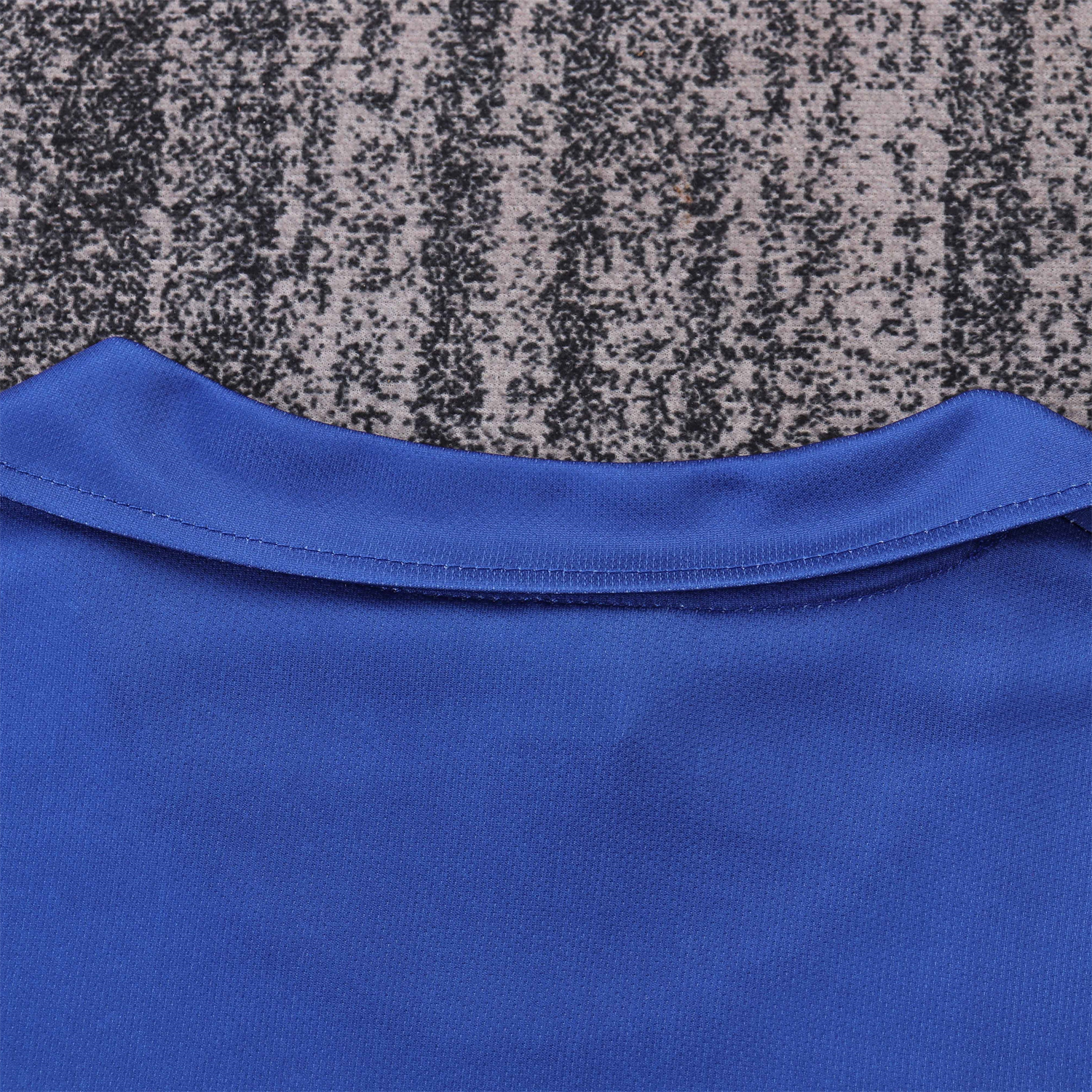 AlphaJersey-Retro Sampdoria 1990-91 Home Kids Kit