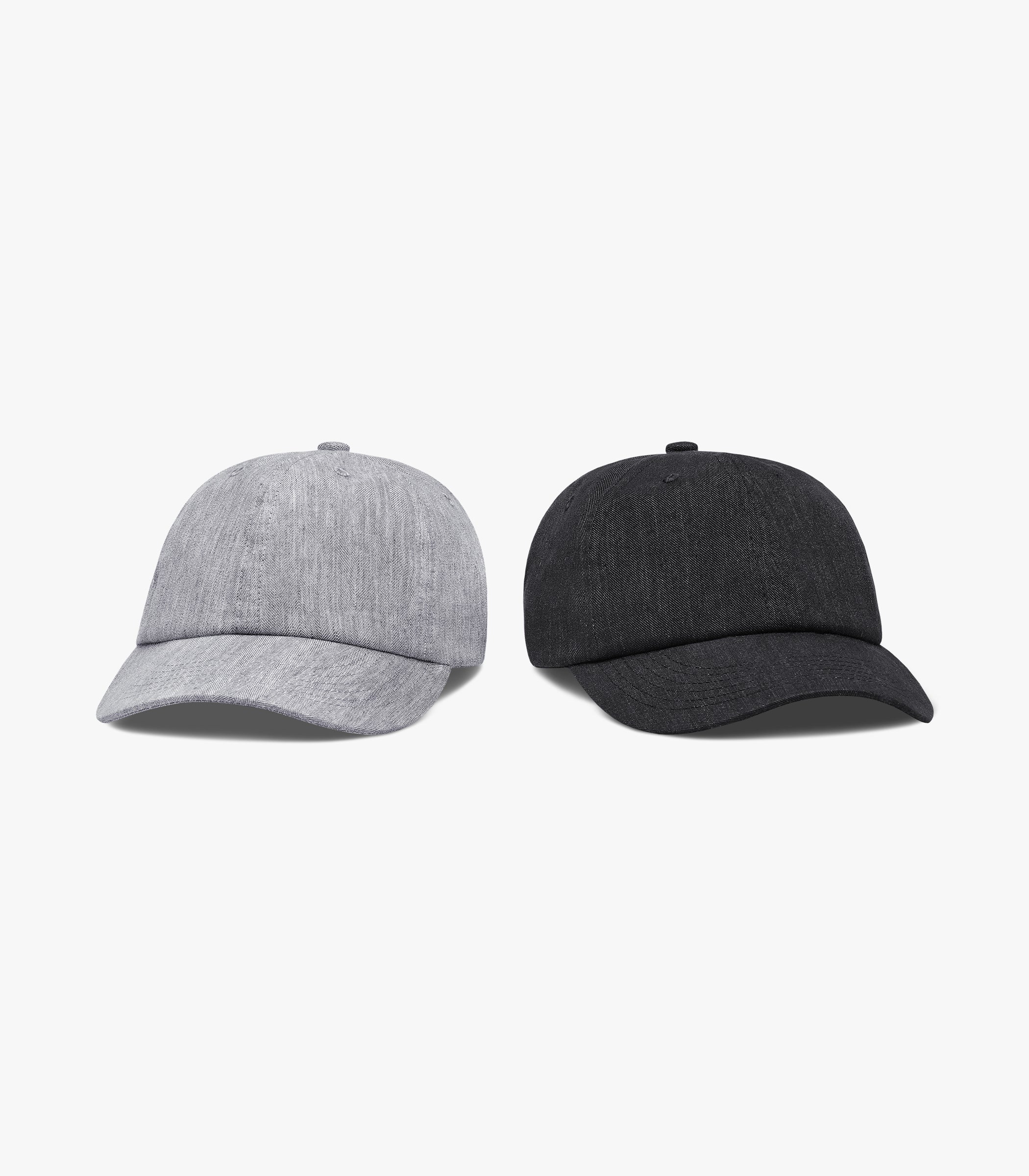 Wall Street Cotton & Linen Cap | Modern Menswear by yycbvcnbmmnbm