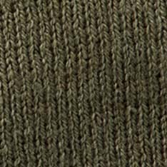The Valencia Sweater Polo in Heather Cilantro Rib | Modern Menswear by yycbvcnbmmnbm