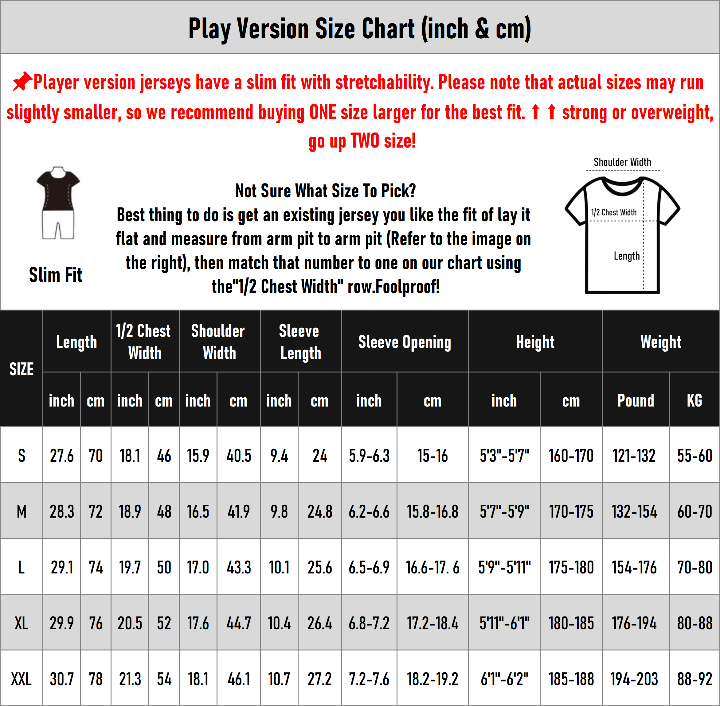 AlphaJersey-Algeria 2026 Away Green Jersey - Player Version