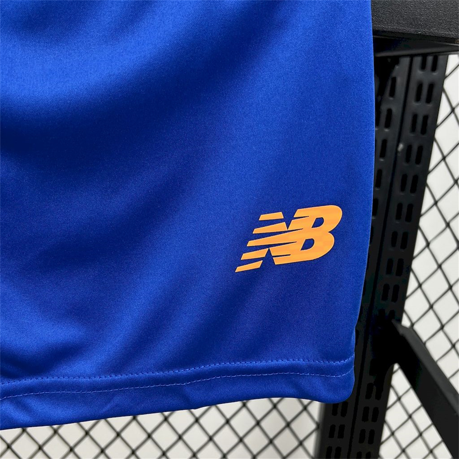 AlphaJersey-Porto 25-26 Home Kids Kit