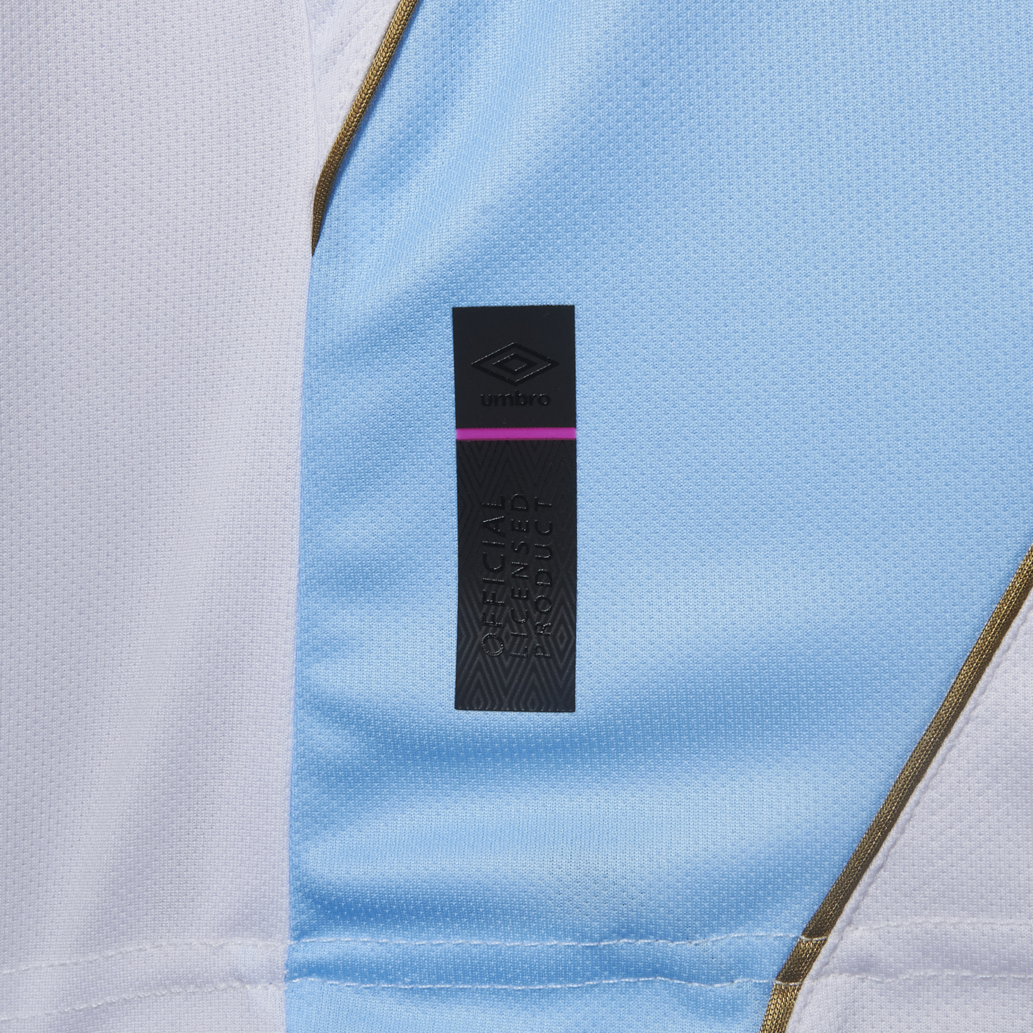 AlphaJersey-Guatemala 2026 Home Jersey - Fans Version