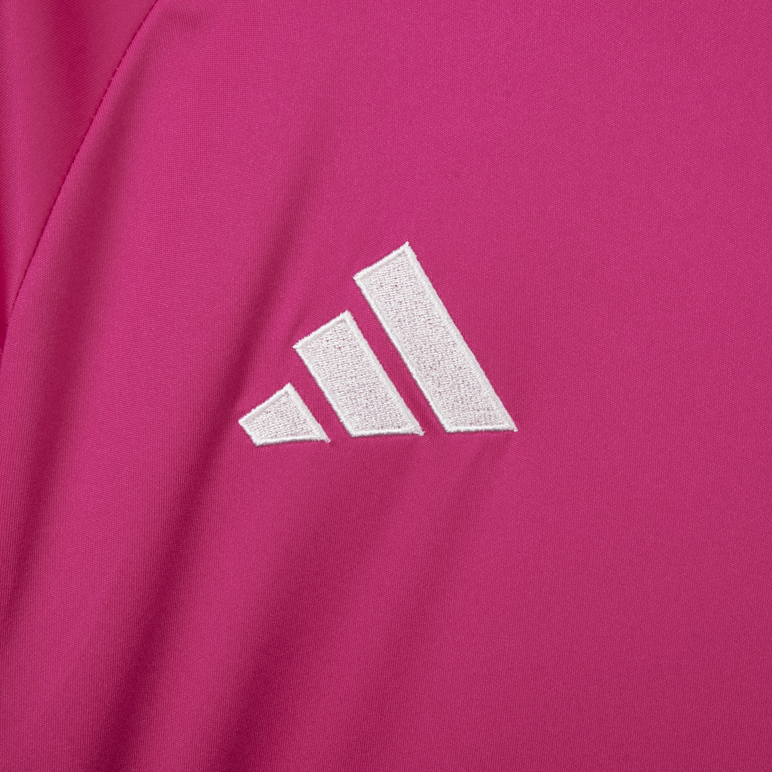AlphaJersey-Mexico 2026 Pink Goalkeeper Long Sleeves Jersey - Fans Version