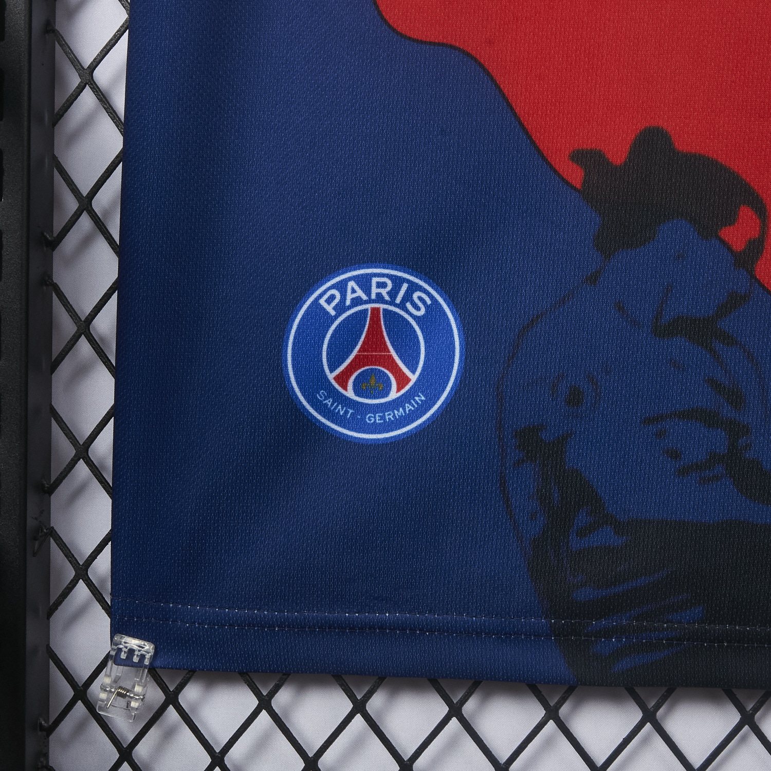 AlphaJersey-Zlatan Ibrahimović Career Commemorative Jersey - Fans Version - AC Milan Inter Milan Barcelona Ajax Paris Saint-Germain PSG Sweden