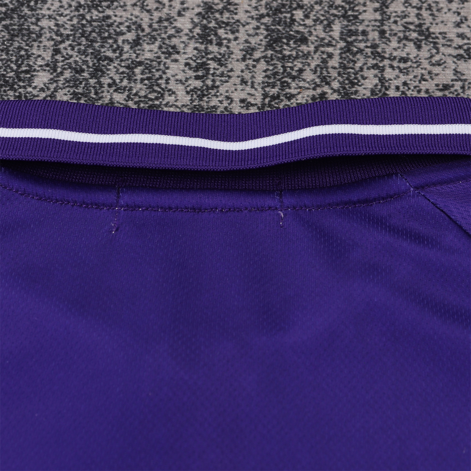 AlphaJersey-Retro Fiorentina 1999-00 Home Kids Kit