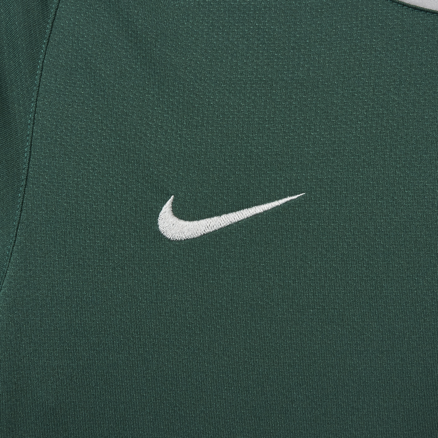 AlphaJersey-Retro Celtic 2006-07 Champions League 40th Anniversary Away Jersey