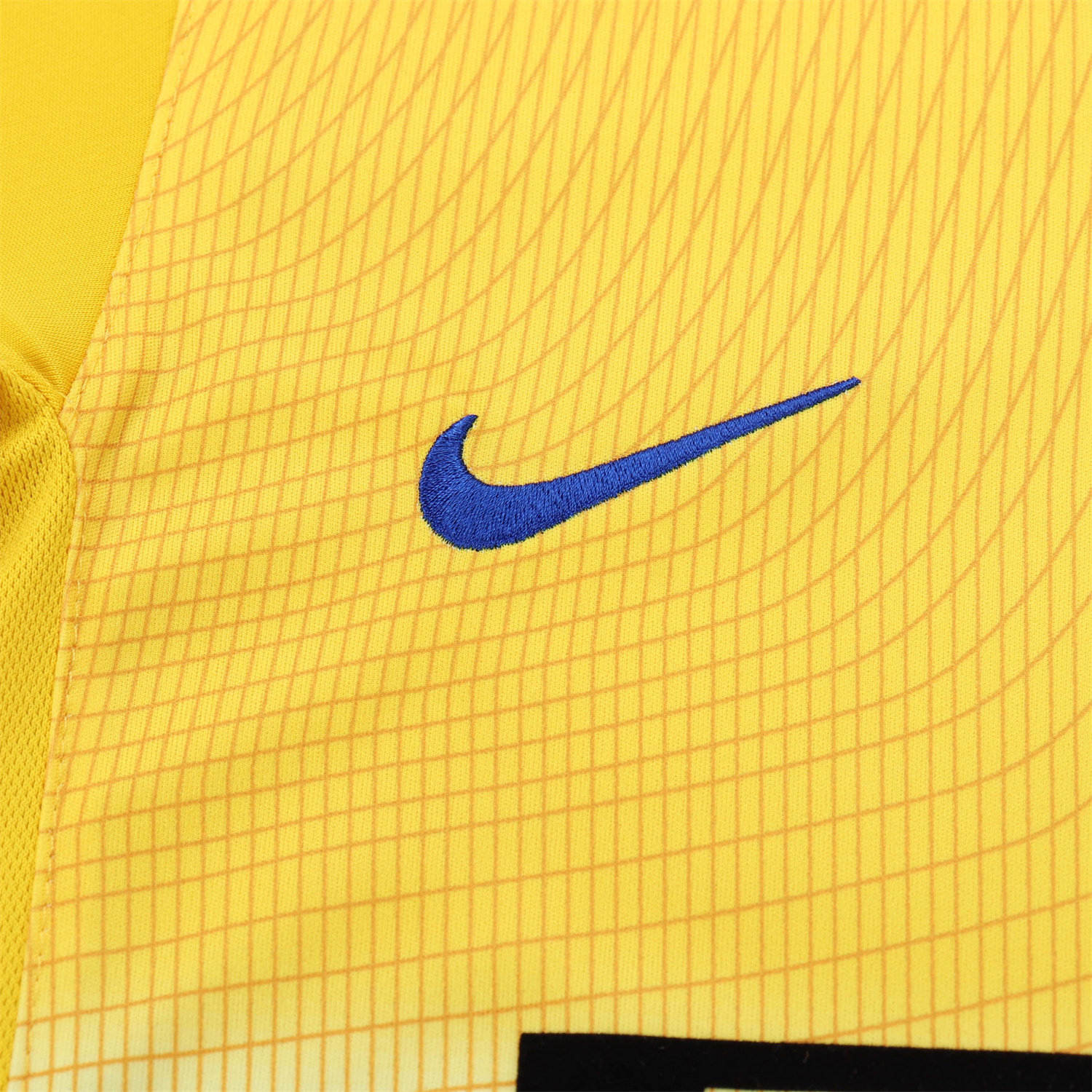 AlphaJersey-Retro Inter Milan 2002-03 Third Kids Kit