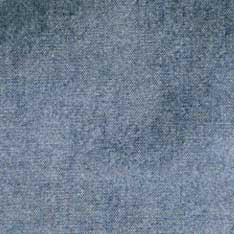 The Jack in Washed Indigo Chambray | Modern Menswear by yycbvcnbmmnbm