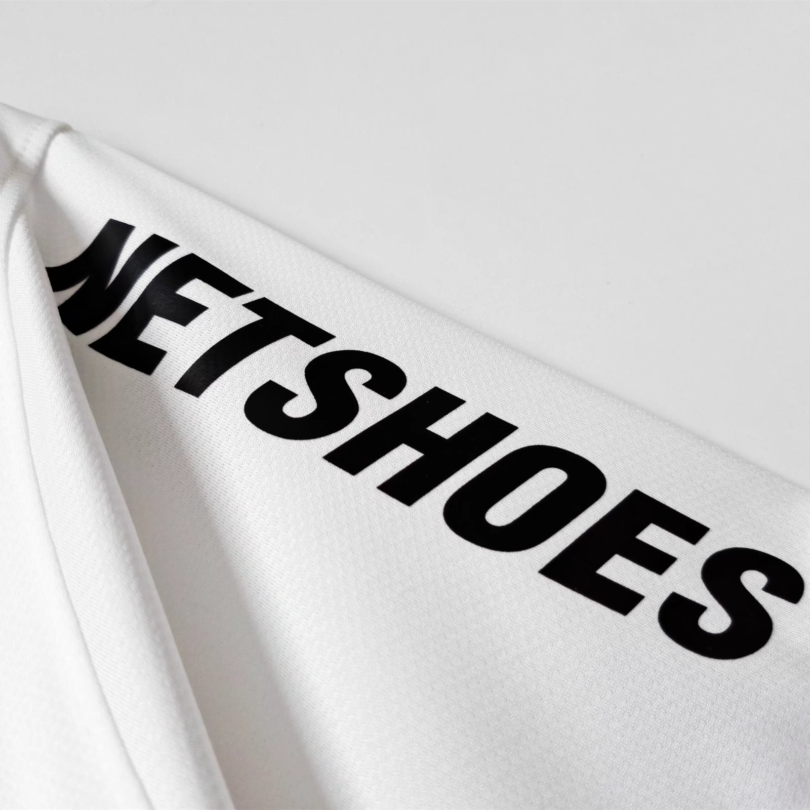 AlphaJersey-Retro Santos 2012 Home Stadium Jersey