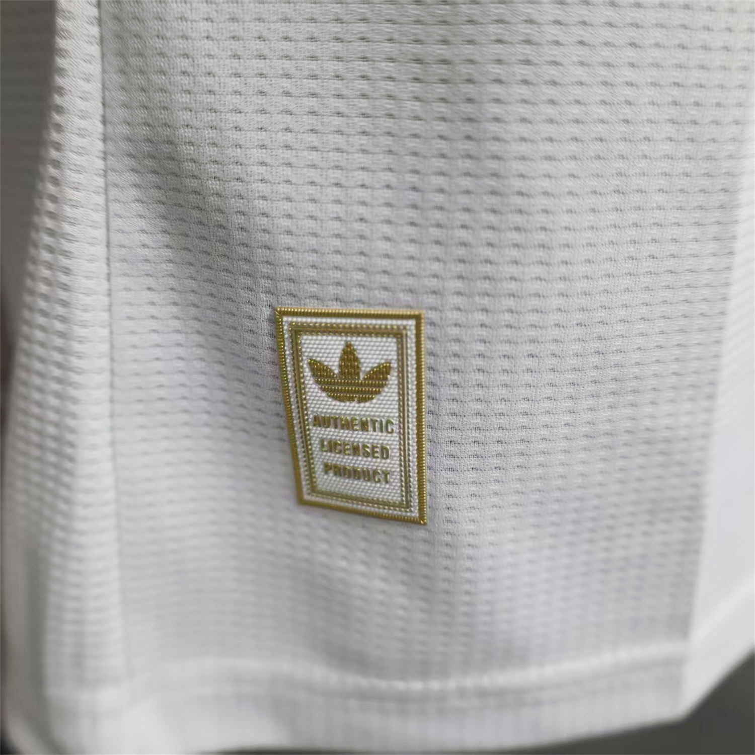 AlphaJersey-Wales 2026 Away Jersey - Player Version