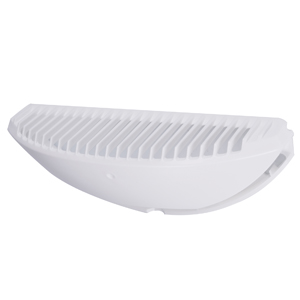 QraraZL Self-Cleaning Cat Litter Box