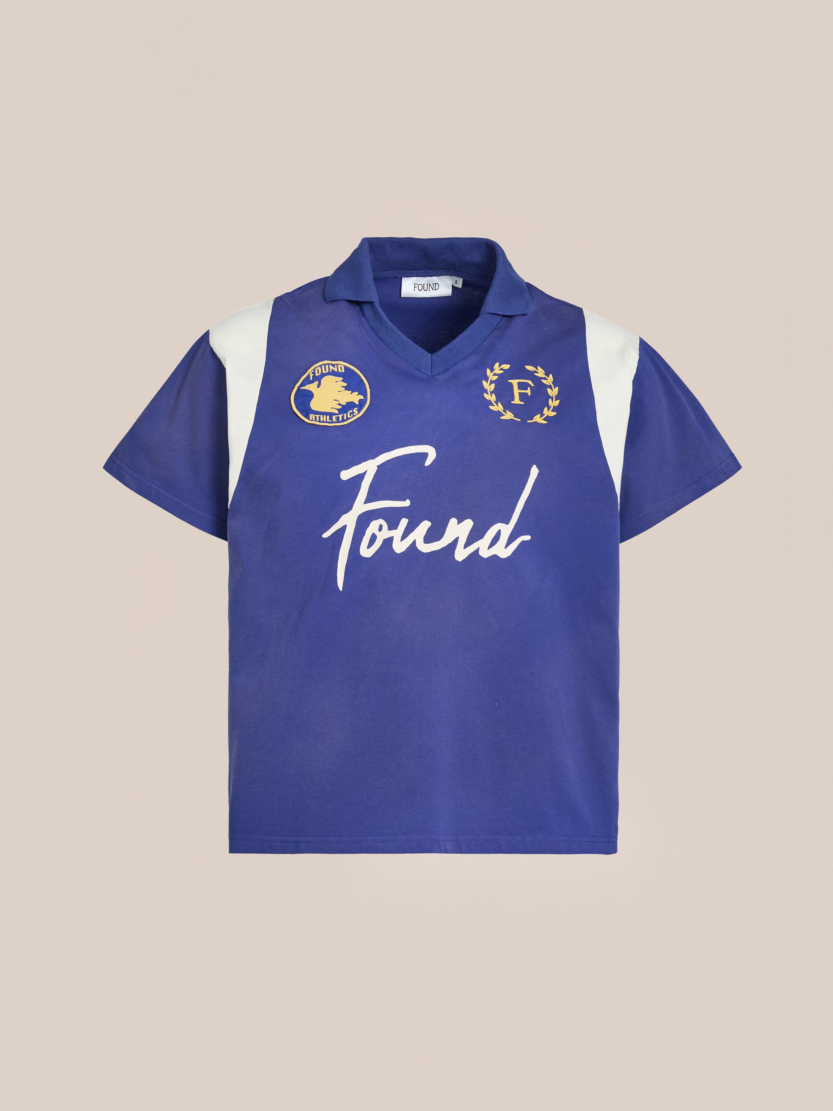 Premier League Jersey | Modern Menswear by yycbvcnbmmnbm