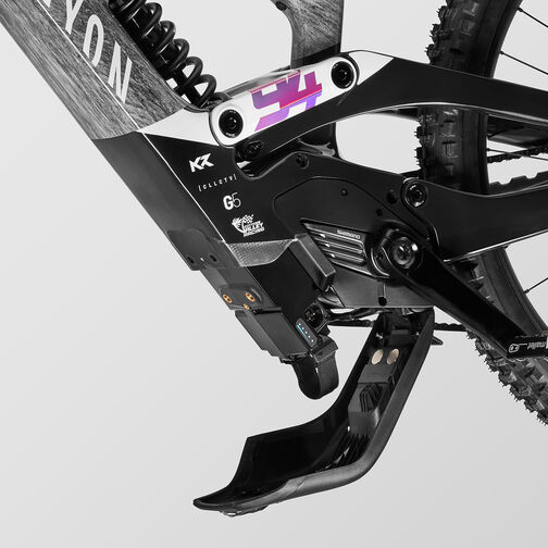 Torque:ON CF Roczen