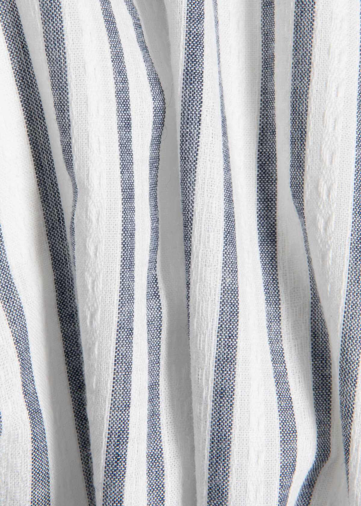 Monaco Stripe | Modern Menswear by yycbvcnbmmnbm