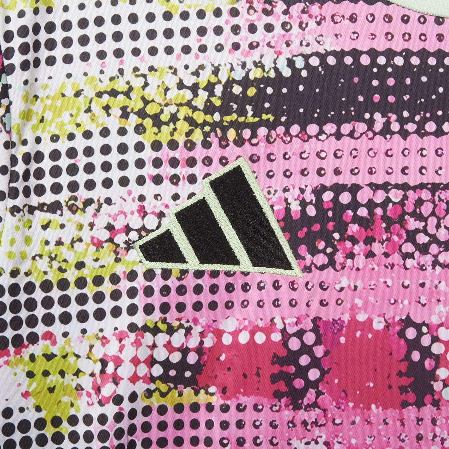 AlphaJersey-Celtic 25-26 Pink And Grey Special Jersey - Fans Version