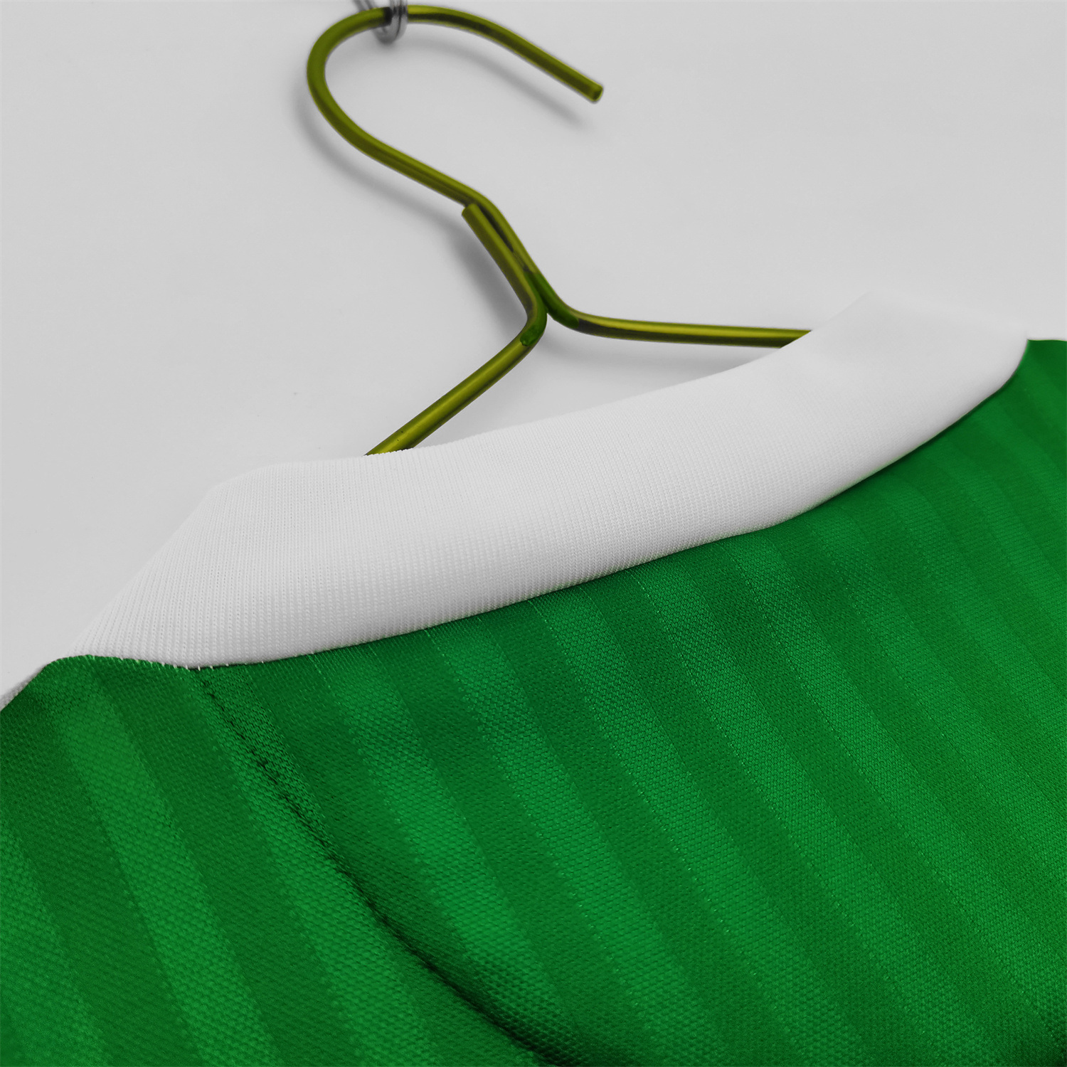 AlphaJersey-Retro Cameroon 1990 Home Jersey
