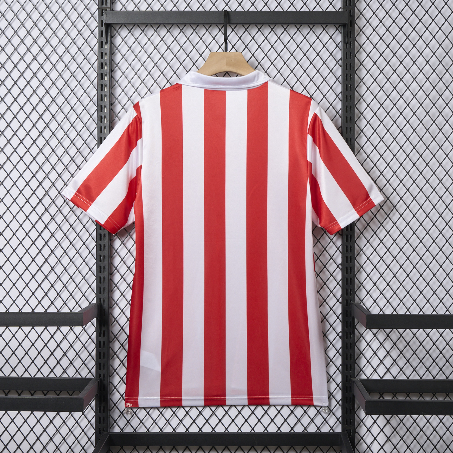 AlphaJersey-Retro 1. FC Köln 1988-90 Third Jersey