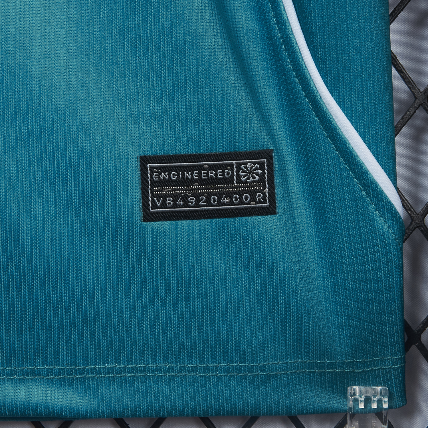 AlphaJersey-Australia 2026 Away Jersey - Fans Version