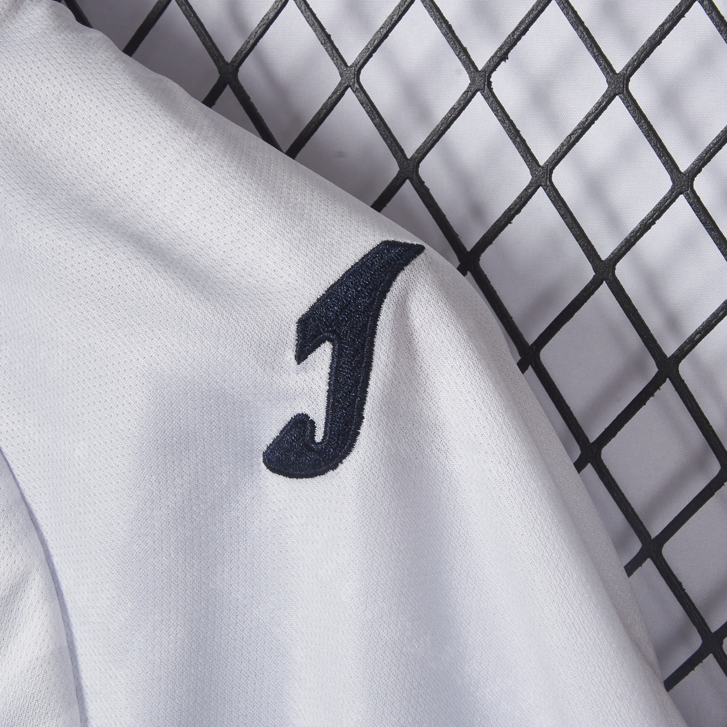AlphaJersey-Hoffenheim 25-26 Third Jersey - Fans Version