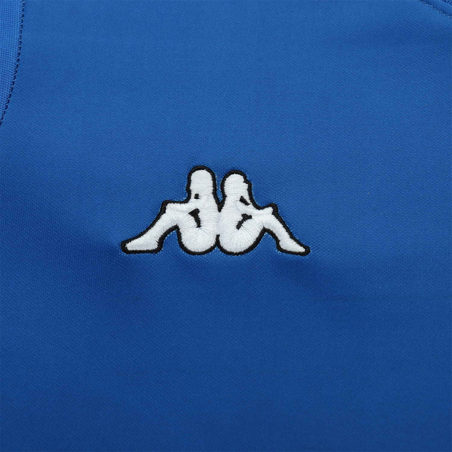 AlphaJersey-Retro Juventus 1999-00 Away Kids Kit