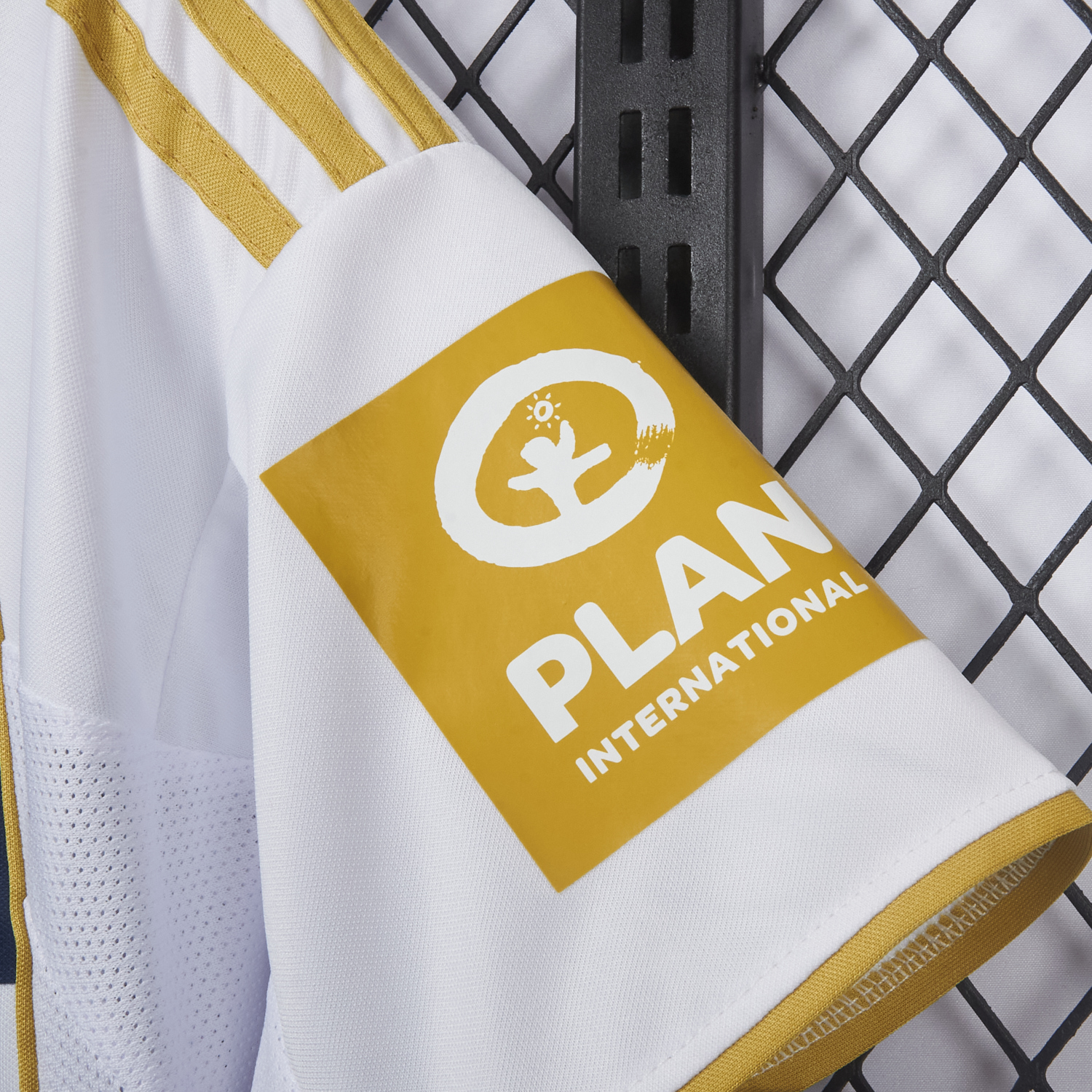 AlphaJersey-Hamburger SV 25-26 1887 Bundesliga Games Special Jersey