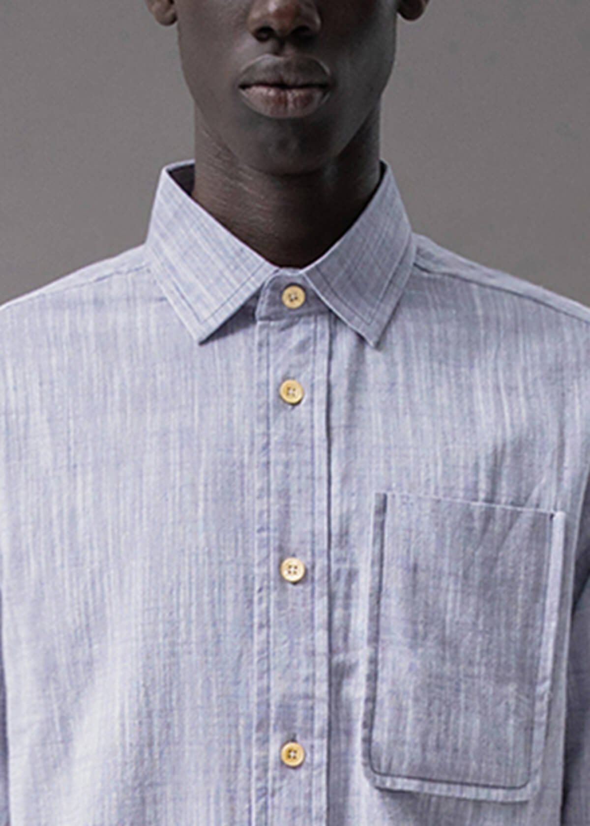 Feather Cross-X Grey | Modern Menswear by yycbvcnbmmnbm