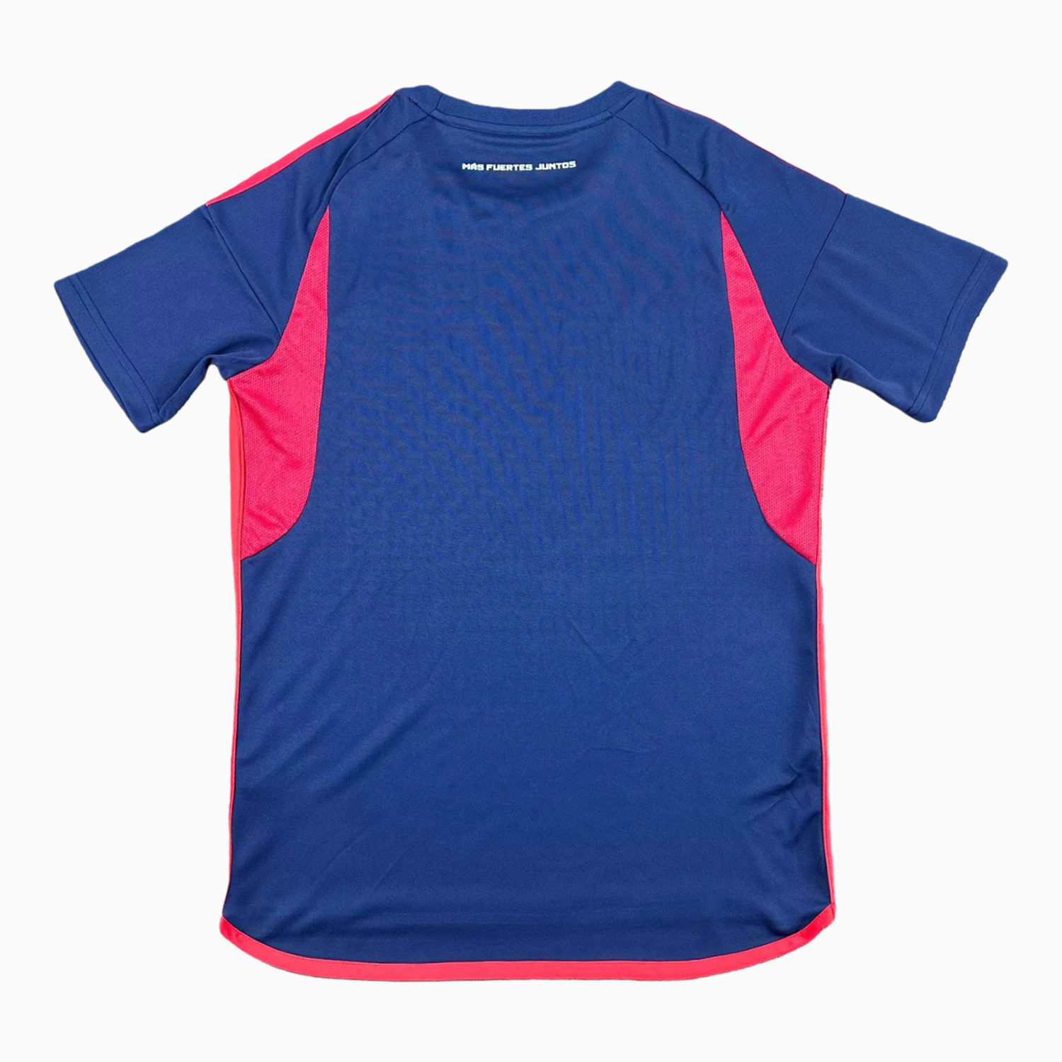 AlphaJersey-Independiente de Medellín 2025 Away Jersey - Fans Version