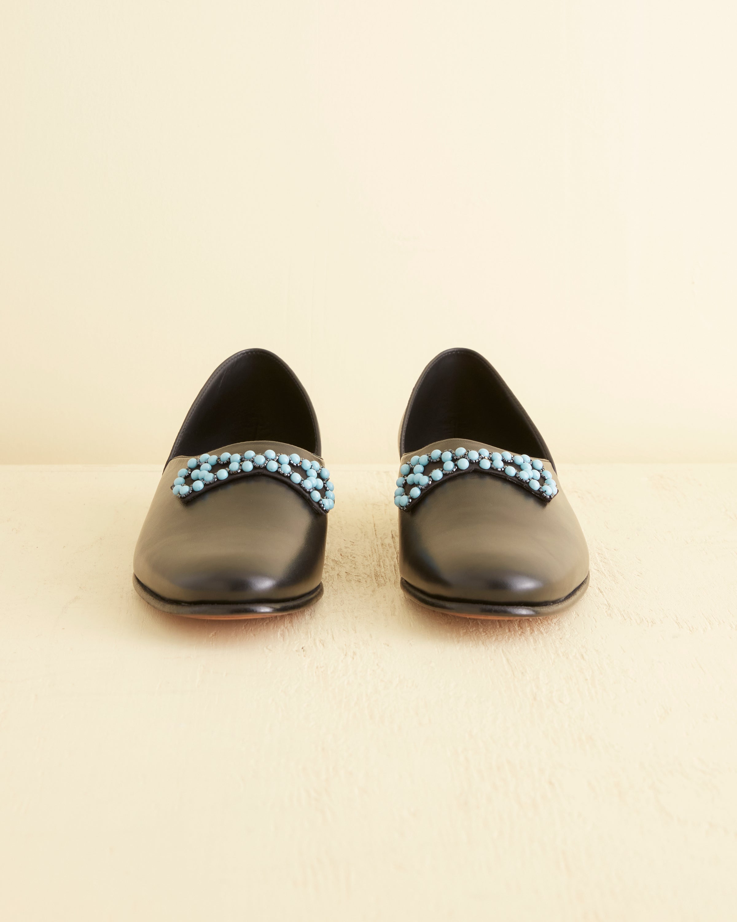 Bowtie House Shoes | Modern Menswear by yycbvcnbmmnbm