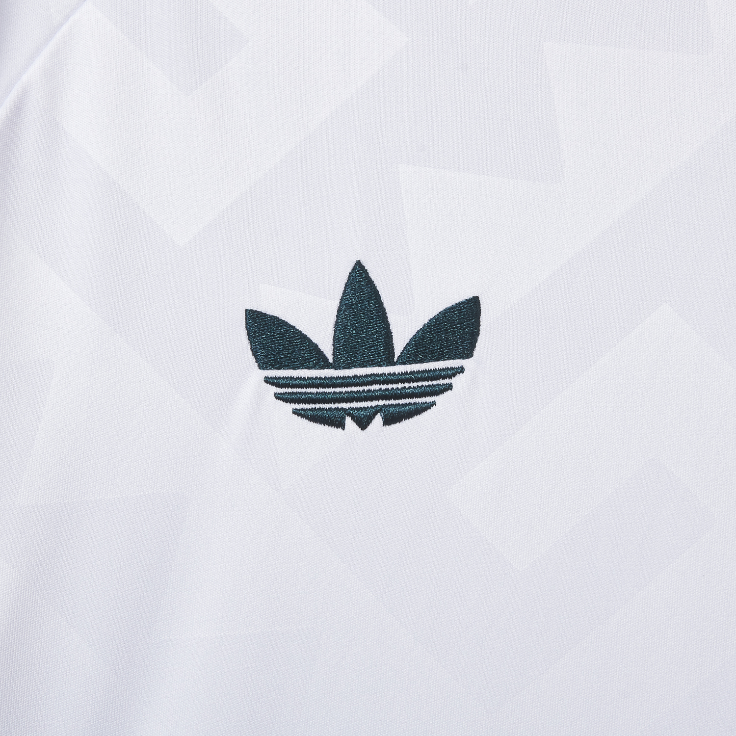 AlphaJersey-Mexico 2026 Away Jersey - Fans Version