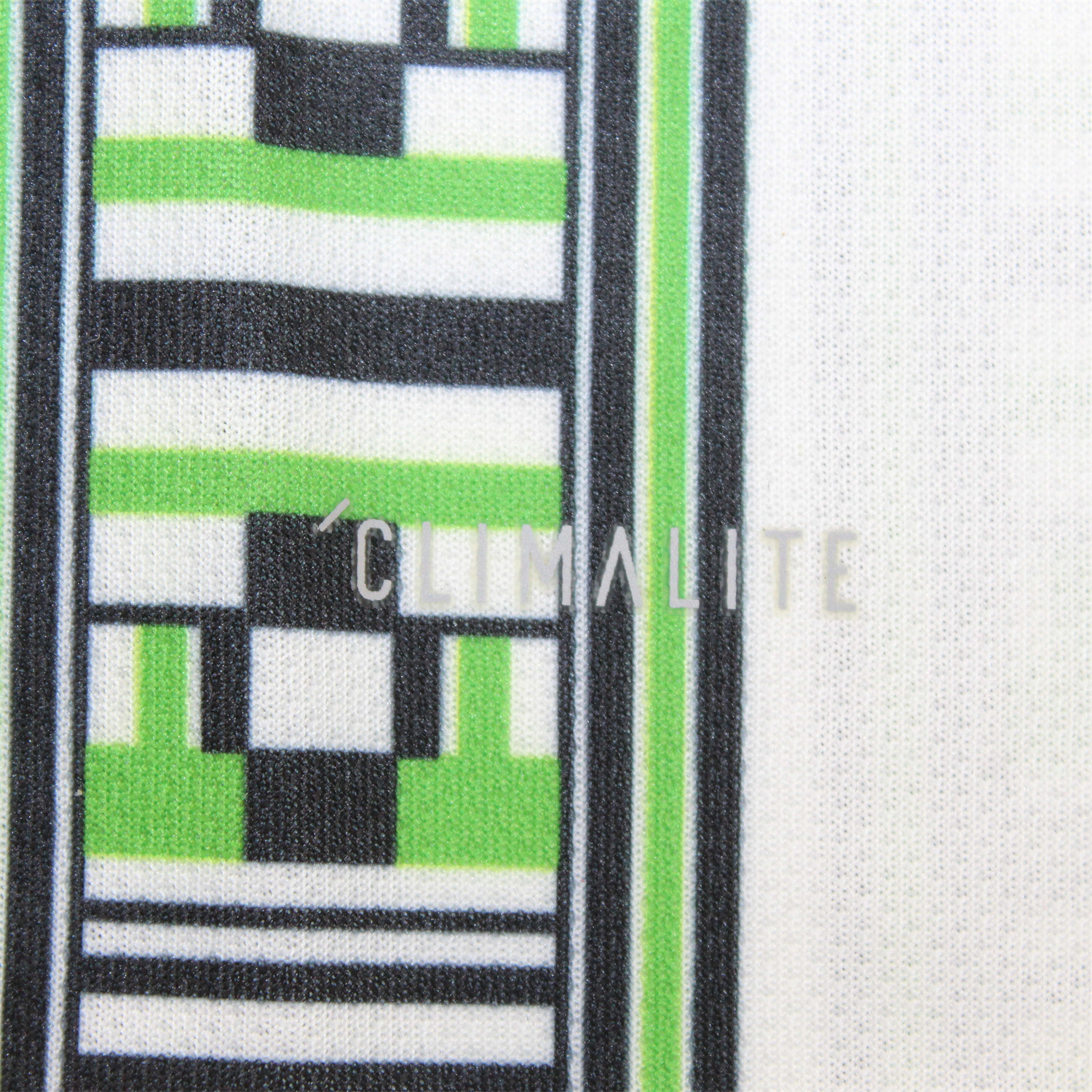 AJ-AlphaJersey-Retro Nigeria 1994 Away Kids Kit