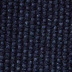 The Apres Pant in Rinsed Indigo Sashiko | Modern Menswear by yycbvcnbmmnbm