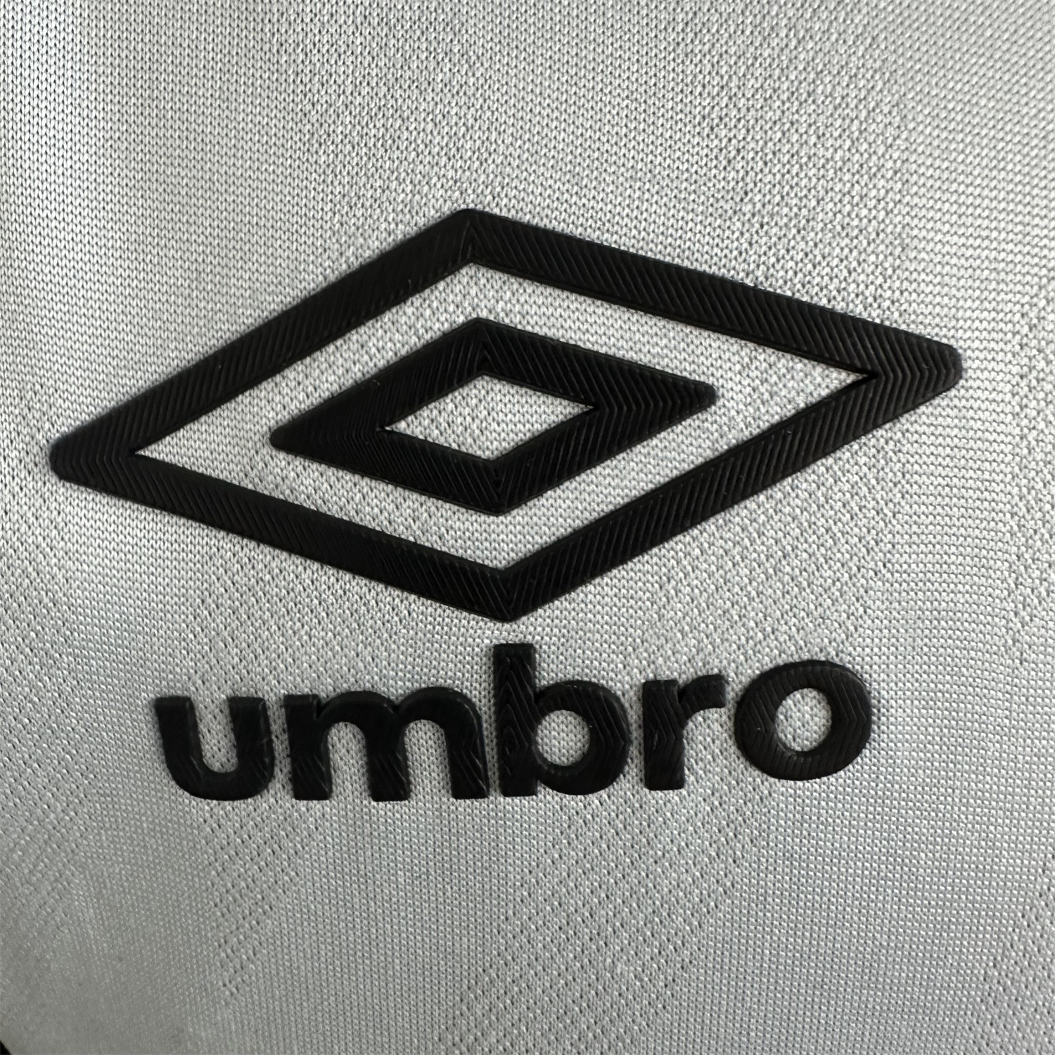 AlphaJersey-Gremio 25-26 Away Jersey - Player Version