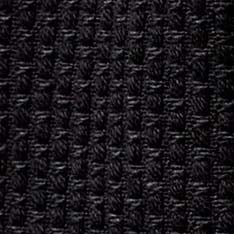 The Apres Pant in Black Indigo Sashiko | Modern Menswear by yycbvcnbmmnbm
