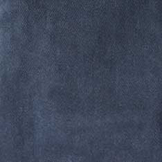 The Foundation Tote in Organic Navy | Modern Menswear by yycbvcnbmmnbm