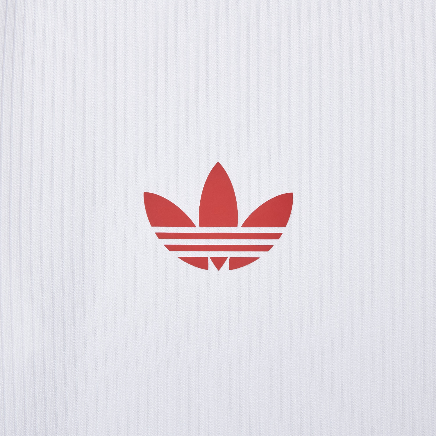 AlphaJersey-Benfica 25-26 White Anniversary Jersey - Fans Version