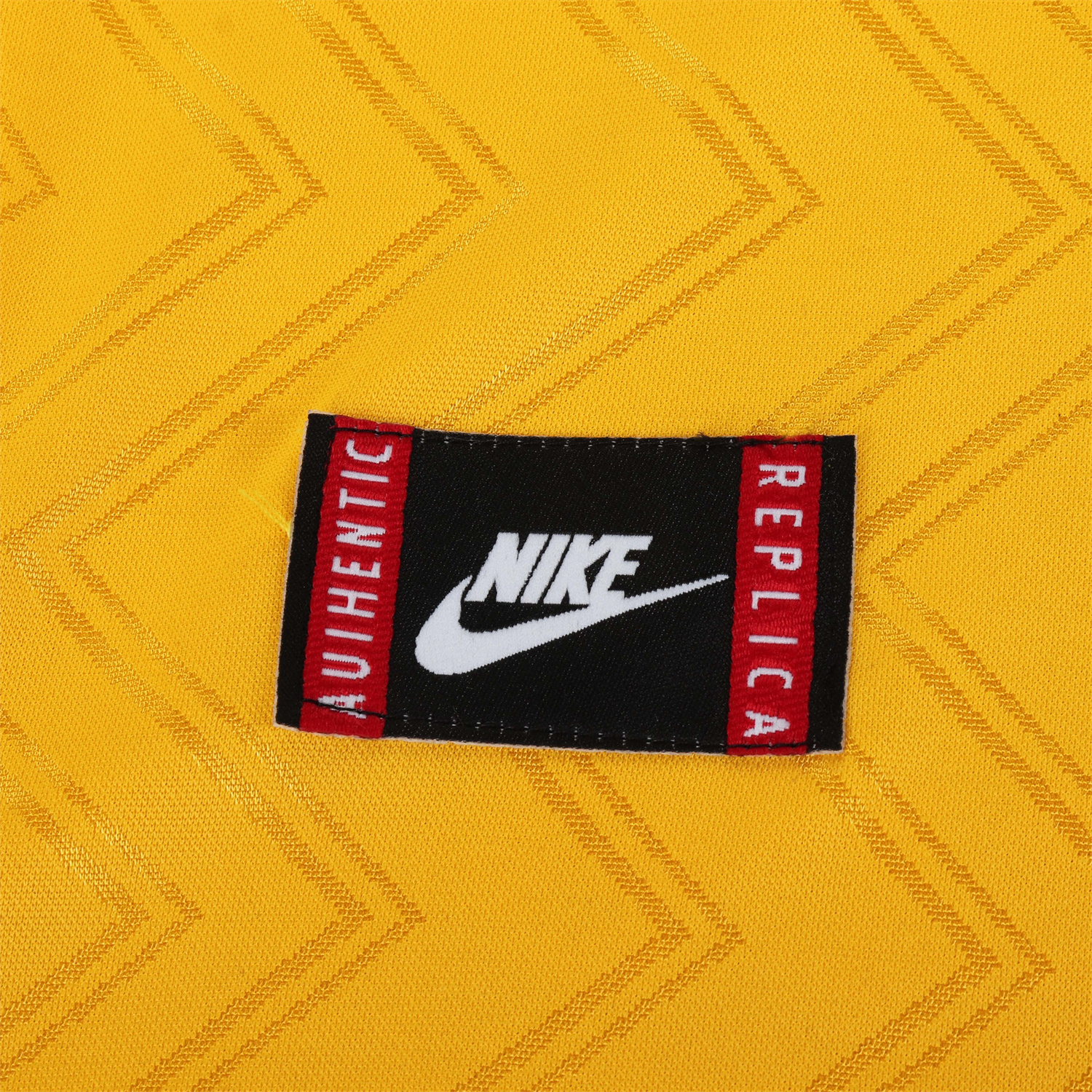AlphaJersey-Retro Arsenal 1996-97 Away Kids Kit