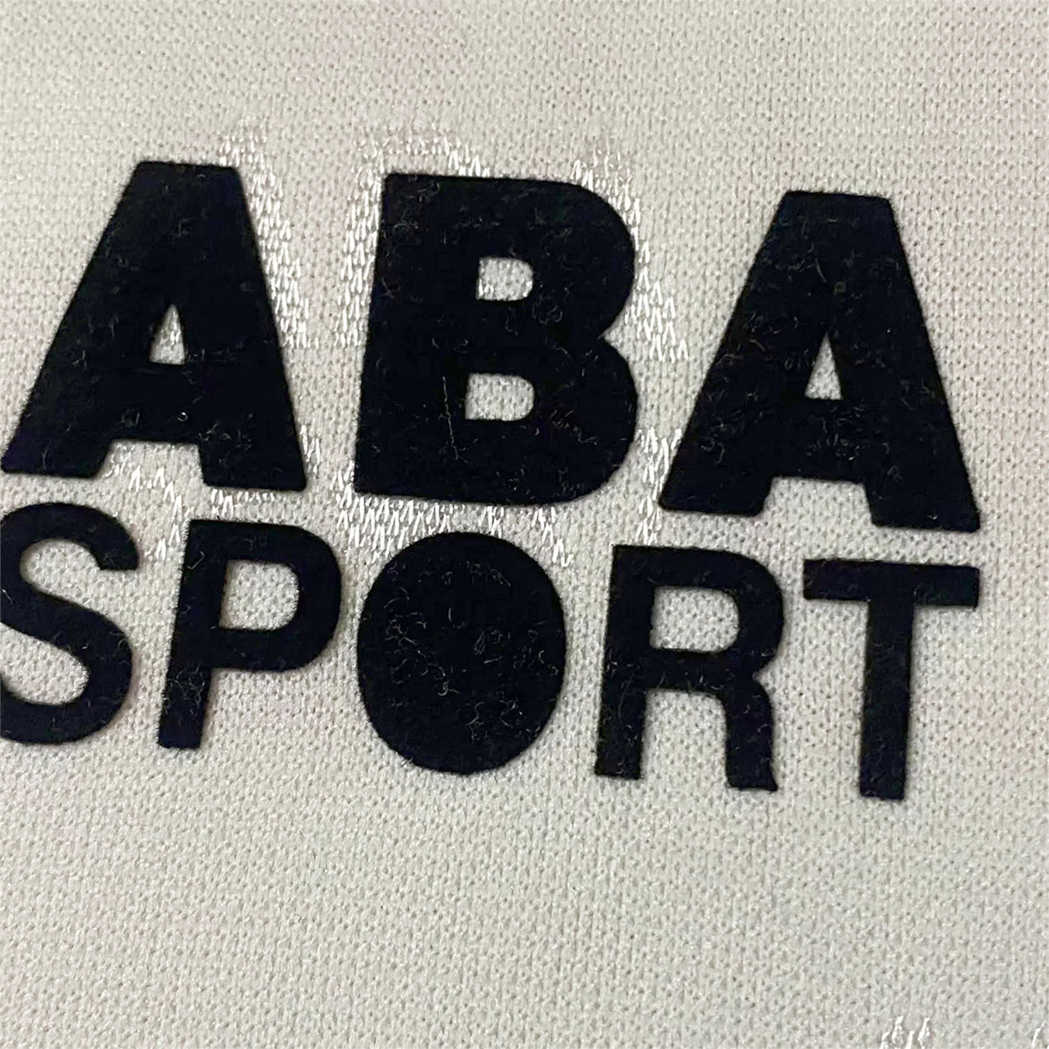 AlphaJersey-Retro Atlas FC 1994-95 Away Jersey