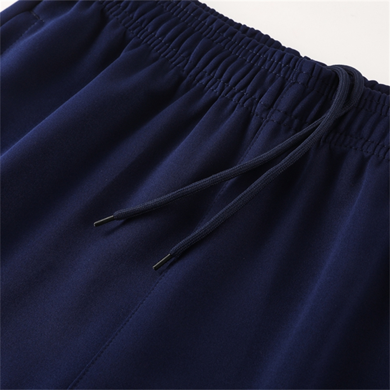 AlphaJersey-Manchester City 25-26 Jacket Training Tracksuit - Deep Blue Jackets & Pants