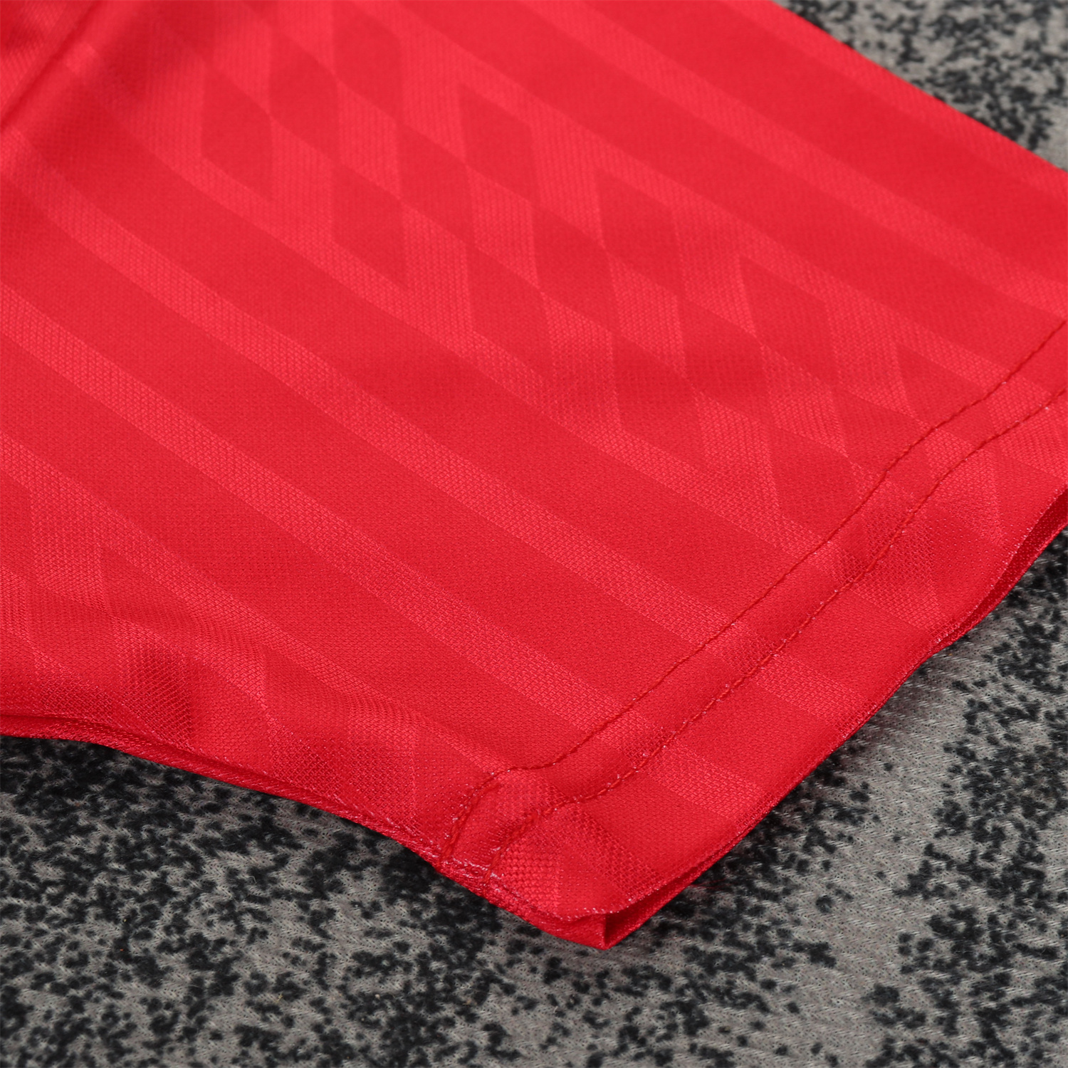 AlphaJersey-Retro Spain 1994 Home Kids Kit