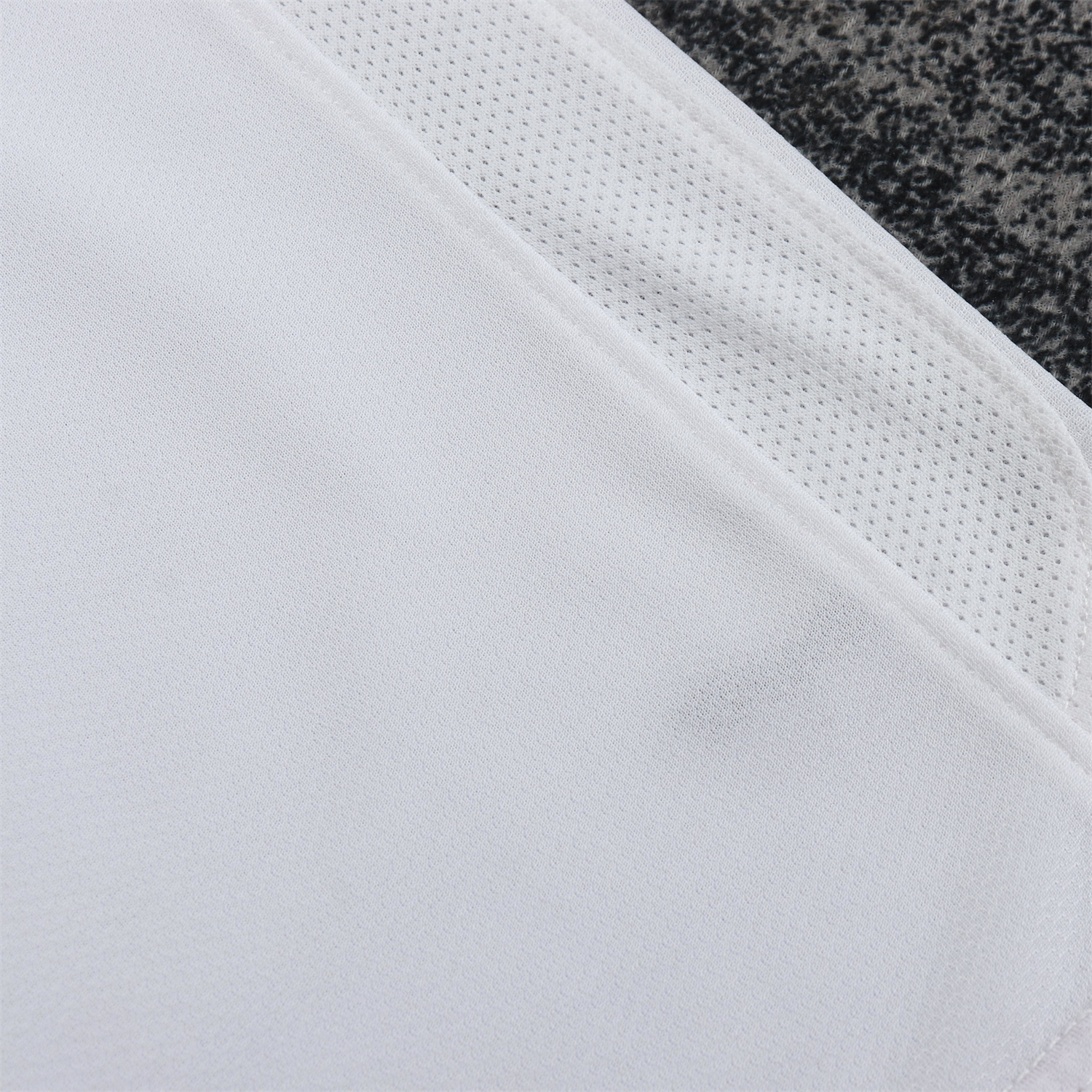 AlphaJersey-Retro Inter Milan 2007-08 Away Kids Kit