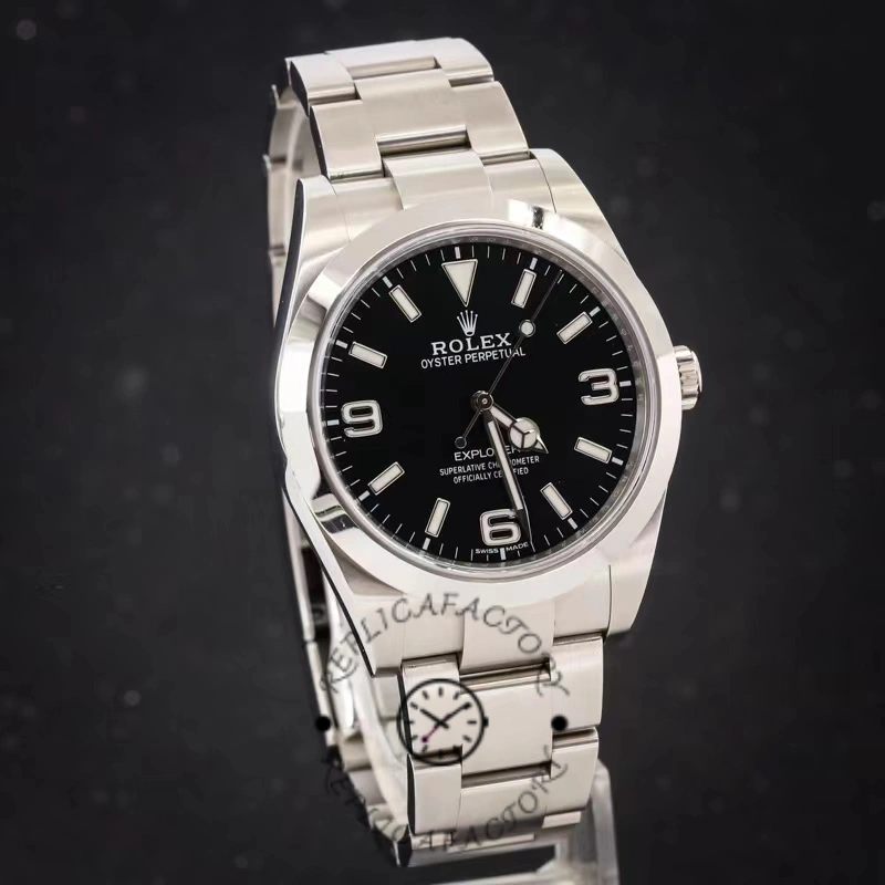 Replica Cartier Ballon Bleu W6920071