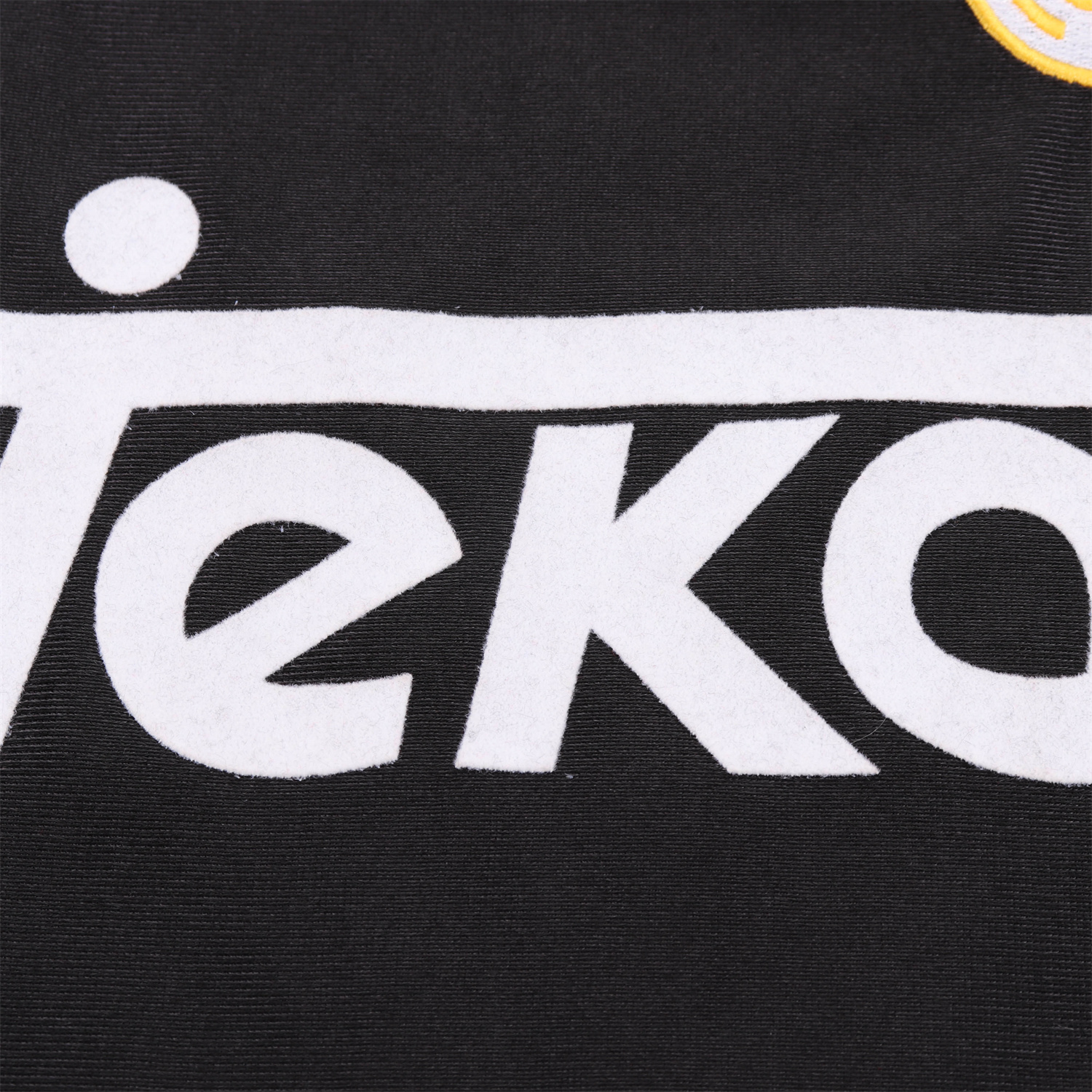 AlphaJersey-Retro Real Madrid 1999-01 Away Kids Kit